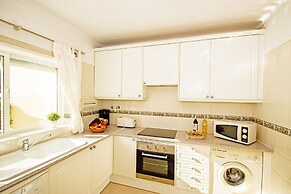 Townhouse Moreton