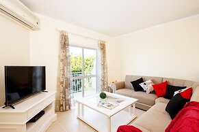 Townhouse Moreton