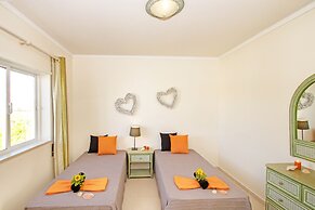 Townhouse Moreton