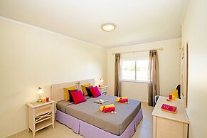 Townhouse Moreton