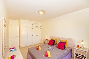 Townhouse Moreton