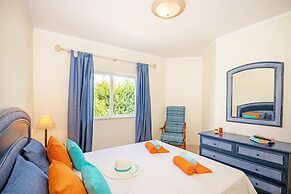Townhouse Moreton