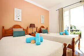 Townhouse Palm Beach