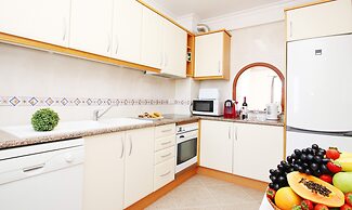 Townhouse Palm Beach