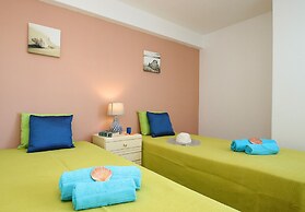 Townhouse Palm Beach