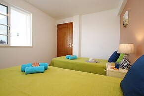 Townhouse Palm Beach