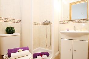 Townhouse Palm Beach