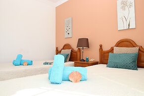 Townhouse Palm Beach