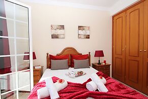 Townhouse Palm Beach