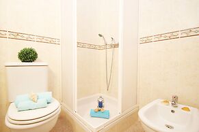 Townhouse Palm Beach