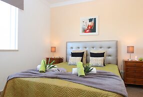 Townhouse Palm Beach