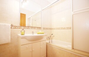 Townhouse Palm Beach