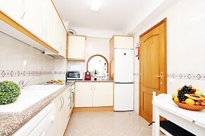 Townhouse Palm Beach