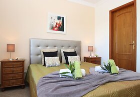 Townhouse Palm Beach