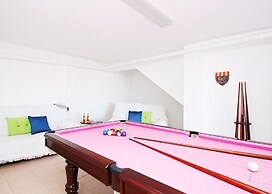 Townhouse Palm Beach