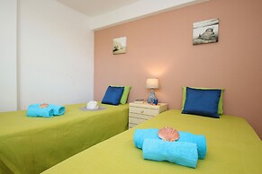 Townhouse Palm Beach