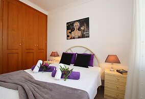 Townhouse Palm Beach