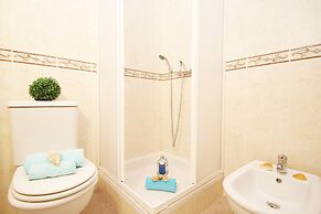 Townhouse Palm Beach