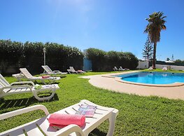 Townhouse Palm Beach