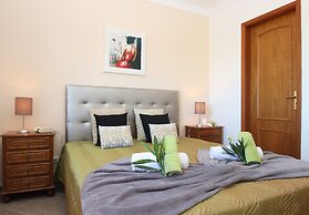 Townhouse Palm Beach