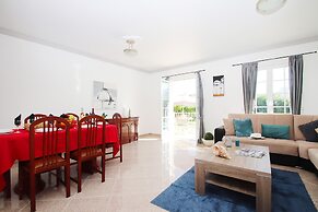 Townhouse Palm Beach