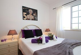 Townhouse Palm Beach