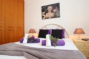 Townhouse Palm Beach