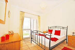 Villa 7J Quinta dos Alamos