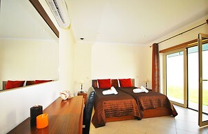 Villa Anna