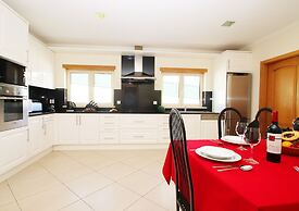 Villa Anna