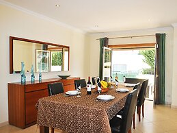 Villa Anna