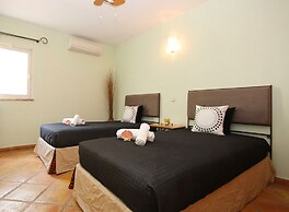 Villa Bogota