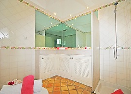Villa Bogota