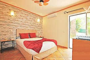 Villa Bogota