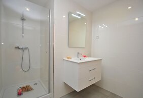 Villa Bonita Brenda