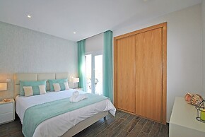 Villa Bonita Brenda