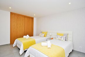 Villa Bonita Brenda