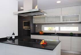 Villa Bonita Brenda