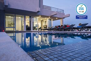 Villa Bonita Brenda