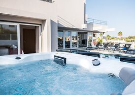 Villa Bonita Brenda