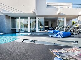 Villa Bonita Brenda