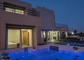Villa Bonita Brenda