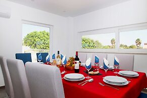Villa Bonita Brenda