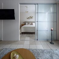 Acropolis Exclusive Studio