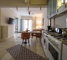 Acropolis Exclusive Studio