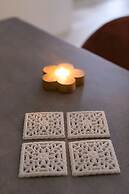 Acropolis Exclusive Studio