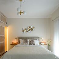 Acropolis Exclusive Studio