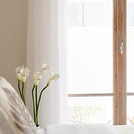 Acropolis Exclusive Studio