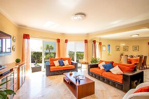 Villa Dominica