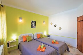 Villa Dominica